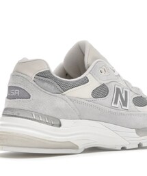 NEW BALANCE | NEW BALANCE 992(スニーカー)