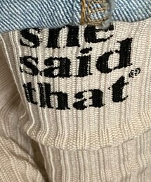 靴下屋 | ソックス/靴下