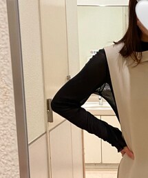 GU | その他トップス