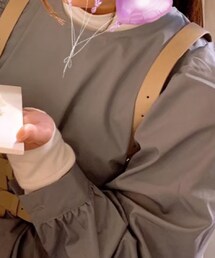 GU | ワンピース