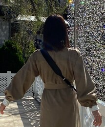 coca（coca） | ショルダーバッグ