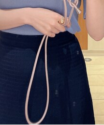 clear | スカート