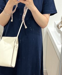 GU | ワンピース/ドレス