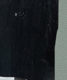 UNIQLO | スカート