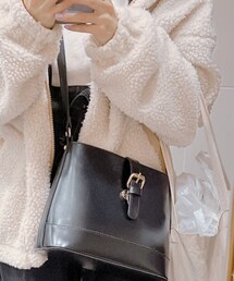 RAY CASSIN | ジャケット/アウター