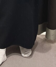 UNIQLO | スカート