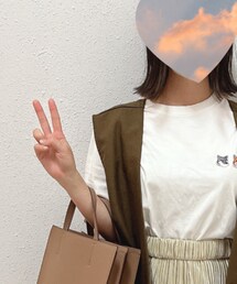 しまむら | ベスト