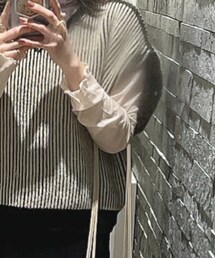 GU | Tシャツ/カットソー