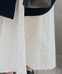 natural couture | ワンピース/ドレス