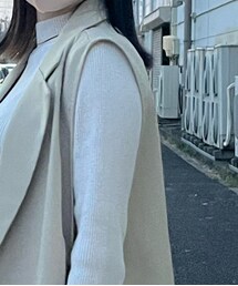 GRL | ニット/セーター