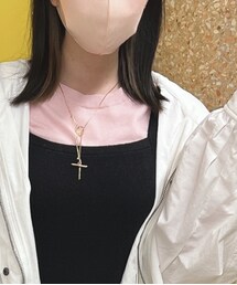 UNIQLO | ニット/セーター