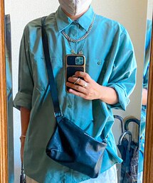 古着 | シャツ/ブラウス