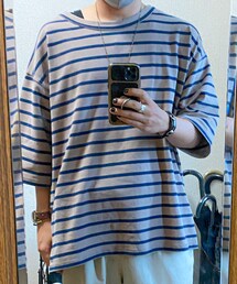 WYM LIDNM | トップス