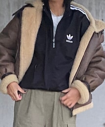 adidas Originals | ジャージ