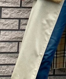 BURBERRY | トレンチコート