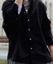 UNIQLO | シャツ/ブラウス