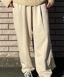 UNIQLO | スウェットパンツ