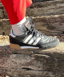 adidas Originals | スニーカー