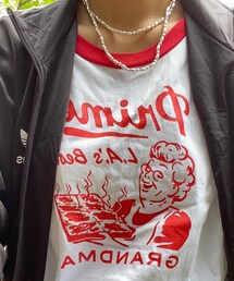 niko and... | Tシャツ/カットソー