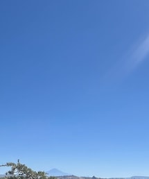 カッパドキアの空 | その他