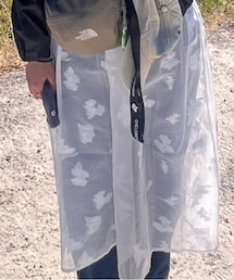 grapefruit moon | ワンピース/ドレス