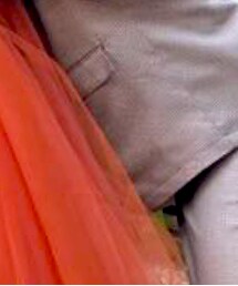 FREAK'S STORE | スーツセット