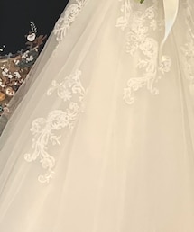 妹の花嫁姿 | その他