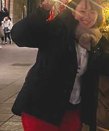 niko and... | ジャケット/アウター