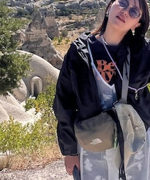 UNIQLO | ジャケット/アウター