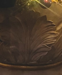 ホリデーディズニー♡ | その他