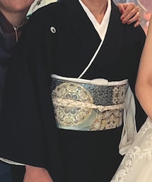 感涙の母 | その他