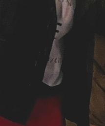 古着 | スウェット