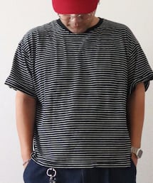 SHEIN | Tシャツ/カットソー