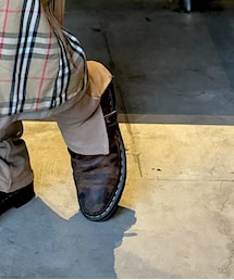 Dr. Martens | その他シューズ