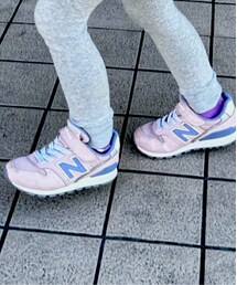 UNIQLO | その他パンツ