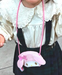 ZARA KIDS | Tシャツ/カットソー