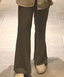 Dolly_2019 | チノパンツ