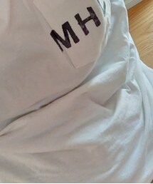 MHL. | Tシャツ/カットソー