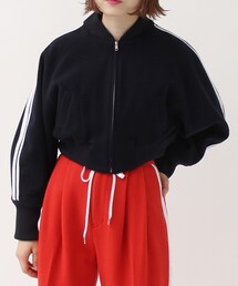 OKAMEHYOTTOKO | MA-1