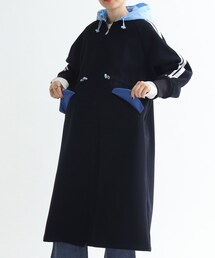 OKAMEHYOTTOKO | ジャケット/アウター