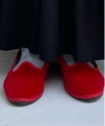 drogheria Crivellini | シューズ