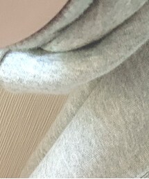 GU | カーディガン/ボレロ