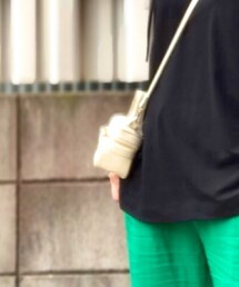 Ch!iii BAG | ショルダーバッグ