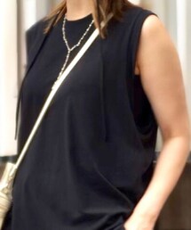 UNIQLO | タンクトップ