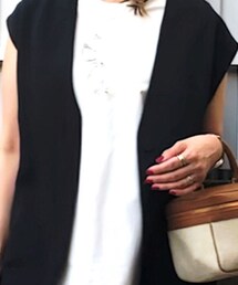 UNIQLO | タンクトップ