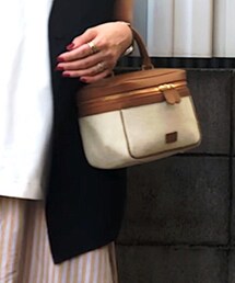 Ch!iii BAG | ハンドバッグ