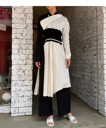 KISHIDAMIKI | ワンピース