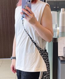 UNIQLO | Tシャツ/カットソー