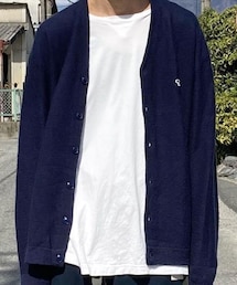 TAKAHIROMIYASHITATheSoloIst. | Tシャツ/カットソー