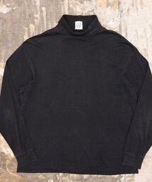 GAP | Tシャツ/カットソー